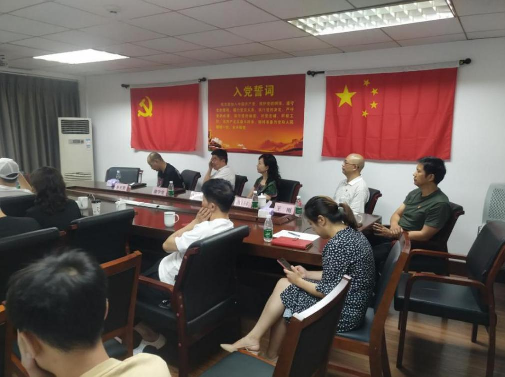 圖片2.png 圖片2.png