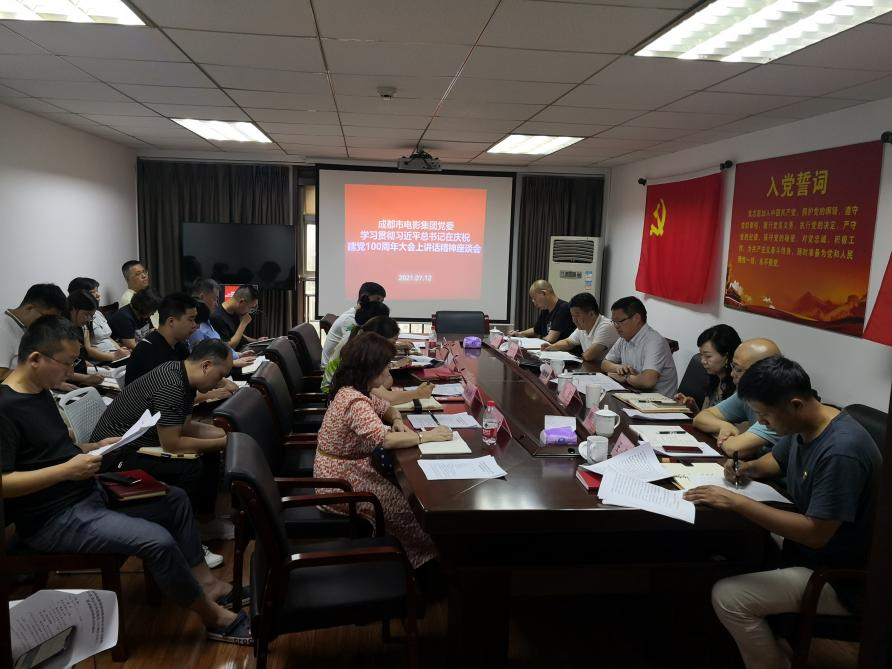 圖片3.png 圖片3.png