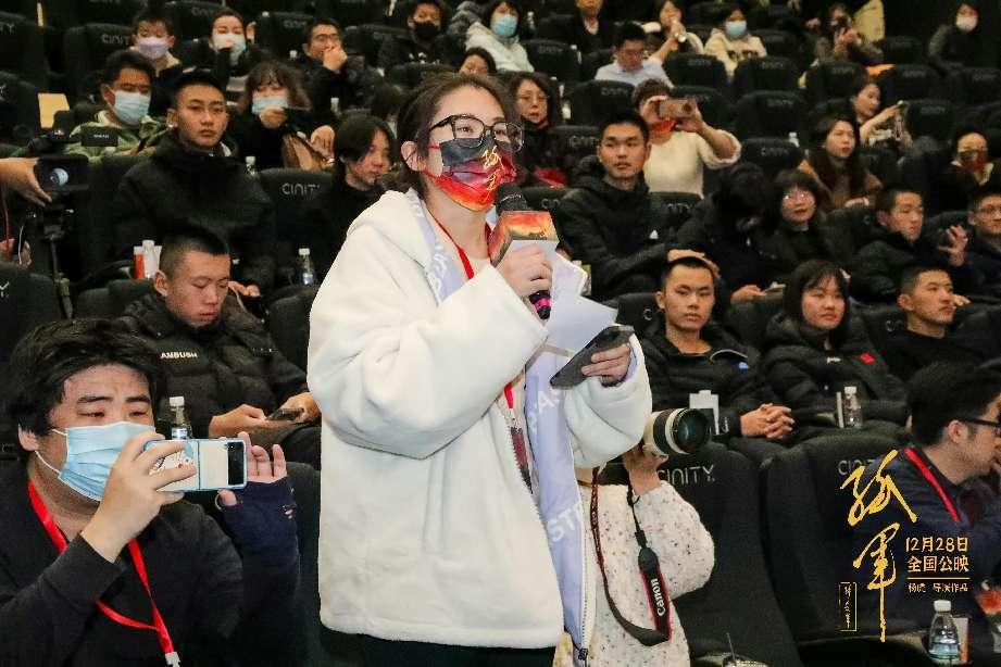 圖片 4.png 圖片 4.png