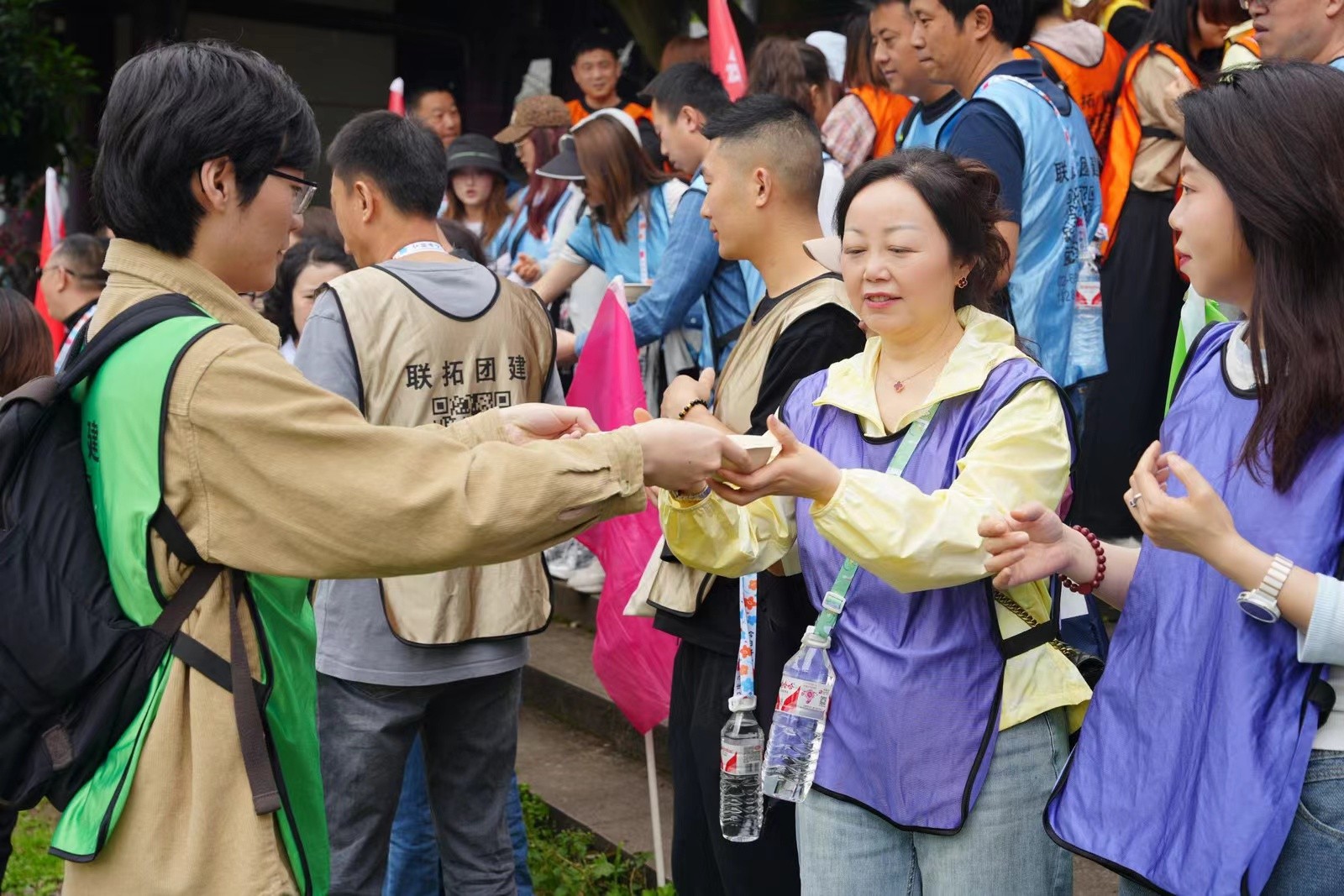 微信圖片_20240417095612.jpg 微信圖片_20240417095612.jpg