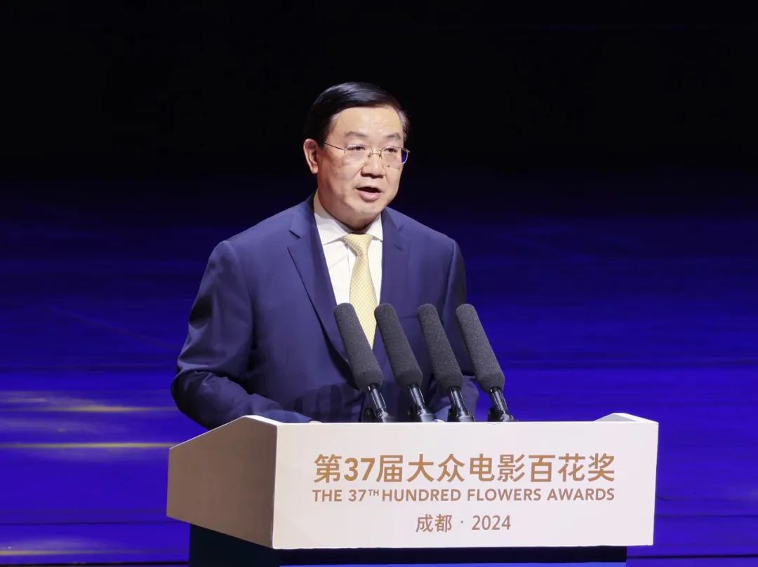 640 (9).jpg 640 (9).jpg