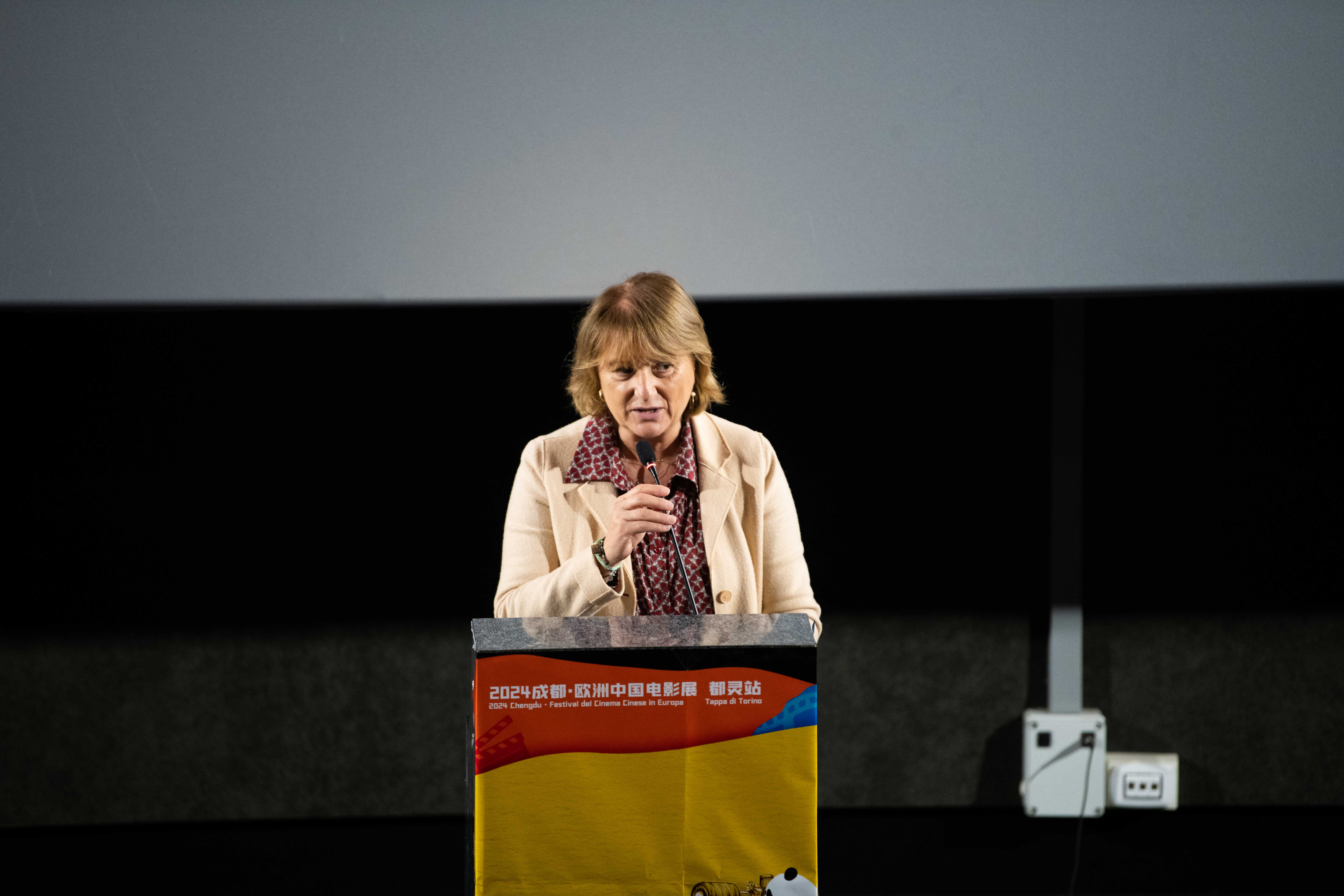 圖片6.png 圖片6.png